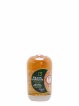Moon Harbour Of. Dock 3   - Lot de 1 Bouteille