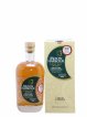 Moon Harbour Of. Dock 3   - Lot de 1 Bouteille