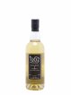 963 Of. Smooth & Peaty   - Lot of 1 Bottle