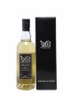 963 Of. Smooth & Peaty   - Lot of 1 Bottle