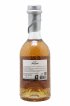 La Favorite 2016 Of. Sélection de Fûts Ex-Bourbon - One of 6500 - bottled 2022   - Lot de 1 Bouteille