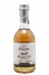 La Favorite 2016 Of. Sélection de Fûts Ex-Bourbon - One of 6500 - bottled 2022   - Lot de 1 Bouteille