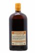 Forsyths 11 years 2006 Velier WPM bottled 2017 Habitation Velier   - Lot de 1 Bouteille