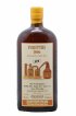 Forsyths 11 years 2006 Velier WPM bottled 2017 Habitation Velier   - Lot de 1 Bouteille