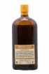 Forsyths Habitation Velier WP 502 bottled 2015   - Lot of 1 Bottle
