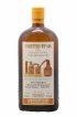 Forsyths Habitation Velier WP 502 bottled 2015   - Lot of 1 Bottle
