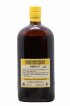 Hampden 7 years 2011 Of. LFCH Pot Still Distillation - bottled 2018 Habitation Velier   - Lot de 1 Bouteille