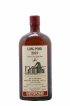 Long Pond 3 years 2019 Velier STCE Pot Still Distillation - bottled 2022 Habitation Velier   - Lot de 1 Bouteille