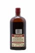 Long Pond 3 years 2019 Velier STCE Pot Still Distillation - bottled 2022 Habitation Velier   - Lot de 1 Bouteille