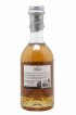 La Favorite 2016 Of. Sélection de Fûts Ex-Bourbon - One of 6500 - bottled 2022   - Lot de 1 Bouteille