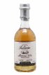 La Favorite 2016 Of. Sélection de Fûts Ex-Bourbon - One of 6500 - bottled 2022   - Lot de 1 Bouteille