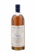 Michel Couvreur Of. Cap a Pie Sherry Casks matured   - Lot de 1 Bouteille