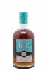 HSE 2013 Of. Rozelieures Finish - One of 4100 - bottled 2020 Les Finitions du Monde (50cl.)   - Lot of 1 Bottle