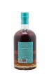 HSE 2013 Of. Rozelieures Finish - One of 4100 - bottled 2020 Les Finitions du Monde (50cl.)   - Lot of 1 Bottle