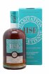 HSE 2013 Of. Rozelieures Finish - One of 4100 - bottled 2020 Les Finitions du Monde (50cl.)   - Lot of 1 Bottle