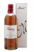 Michel Couvreur 10 years 2010 Of. Fleeting One of 2000 - bottled 2021 (50cl.)   - Lot de 1 Bouteille