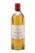 Michel Couvreur 10 years 2010 Of. Fleeting One of 2000 - bottled 2021 (50cl.)   - Lot de 1 Bouteille