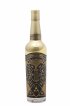 No Name n°2 Compass Box One of 8802 - bottled 2019 Limited Edition   - Lot de 1 Bouteille