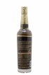 No Name n°2 Compass Box One of 8802 - bottled 2019 Limited Edition   - Lot de 1 Bouteille