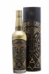 No Name n°2 Compass Box One of 8802 - bottled 2019 Limited Edition   - Lot de 1 Bouteille