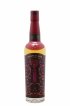 No Name n°3 Compass Box One of 10794 - bottled 2021 Limited Edition   - Lot de 1 Bouteille