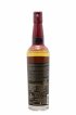 No Name n°3 Compass Box One of 10794 - bottled 2021 Limited Edition   - Lot de 1 Bouteille
