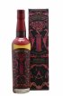 No Name n°3 Compass Box One of 10794 - bottled 2021 Limited Edition   - Lot de 1 Bouteille