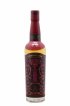 No Name n°3 Compass Box One of 10794 - bottled 2021 Limited Edition   - Lot de 1 Bouteille