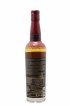 No Name n°3 Compass Box One of 10794 - bottled 2021 Limited Edition   - Lot de 1 Bouteille