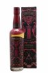 No Name n°3 Compass Box One of 10794 - bottled 2021 Limited Edition   - Lot de 1 Bouteille