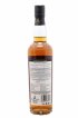Architectonics Compass Box Bespoke Release - One of 1500   - Lot de 1 Bouteille