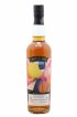 Architectonics Compass Box Bespoke Release - One of 1500   - Lot de 1 Bouteille