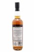 Architectonics Compass Box Bespoke Release - One of 1500   - Lot de 1 Bouteille