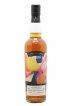 Architectonics Compass Box Bespoke Release - One of 1500   - Lot de 1 Bouteille