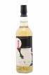 Caol Ila 2011 Signatory Vintage The Accomplice bottled 2020 LMDW   - Lot de 1 Bouteille