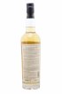 Enlightenment Compass Box Limited Edition   - Lot de 1 Bouteille
