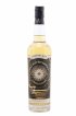 Enlightenment Compass Box Limited Edition   - Lot de 1 Bouteille