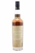 Spice Tree Compass Box Extravaganza Limited Edition   - Lot de 1 Bouteille