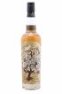 Spice Tree Compass Box Extravaganza Limited Edition   - Lot de 1 Bouteille