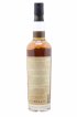 Spice Tree Compass Box Extravaganza Limited Edition   - Lot de 1 Bouteille