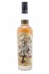 Spice Tree Compass Box Extravaganza Limited Edition   - Lot de 1 Bouteille