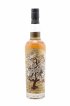 Spice Tree Compass Box Extravaganza Limited Edition   - Lot de 1 Bouteille