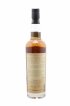Spice Tree Compass Box Extravaganza Limited Edition   - Lot de 1 Bouteille