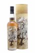 Spice Tree Compass Box Extravaganza Limited Edition   - Lot de 1 Bouteille