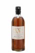 Michel Couvreur 15 years 2003 Of. XV One of 783 - bottled 2018 (50cl.)   - Lot de 1 Bouteille