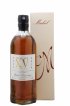 Michel Couvreur 15 years 2003 Of. XV One of 783 - bottled 2018 (50cl.)   - Lot de 1 Bouteille