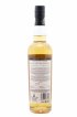 This is not a Blend Compass Box Bespoke Release - One of 1278   - Lot de 1 Bouteille