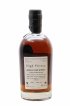 Michel Couvreur 20 years 1998 Of. High Privacy One of 781 - bottled 2018 (50cl.)   - Lot de 1 Bouteille