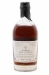 Michel Couvreur 25 years 1991 Of. Very Sherried One of 600 - bottled 2018 Whiskies Limited (50cl)   - Lot de 1 Bouteille