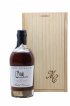 Michel Couvreur 25 years 1991 Of. Very Sherried One of 600 - bottled 2018 Whiskies Limited (50cl)   - Lot de 1 Bouteille